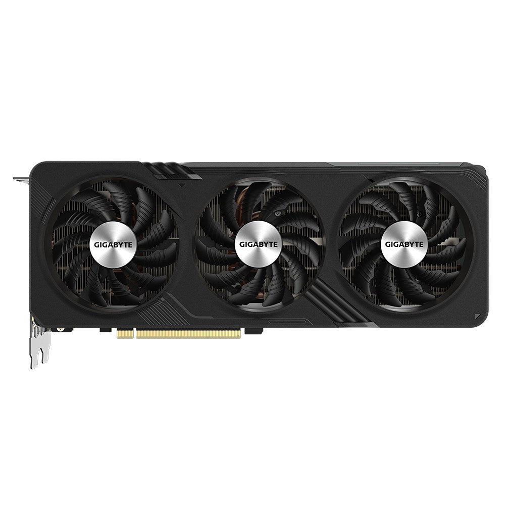 671f245530122c68207b43f0f787e0b3 671f245530122c68207b43f0f787e0b3